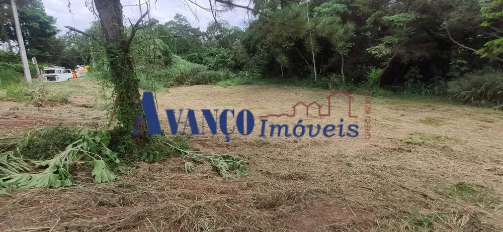 Terreno à venda, 350m² - Foto 1