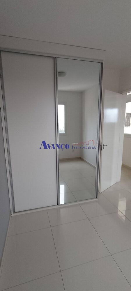 Apartamento à venda com 2 quartos, 48m² - Foto 7