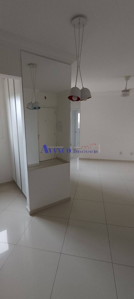 Apartamento à venda com 2 quartos, 48m² - Foto 4