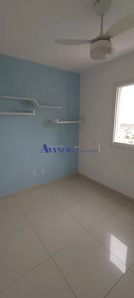 Apartamento, 2 quartos, 48 m² - Foto 15