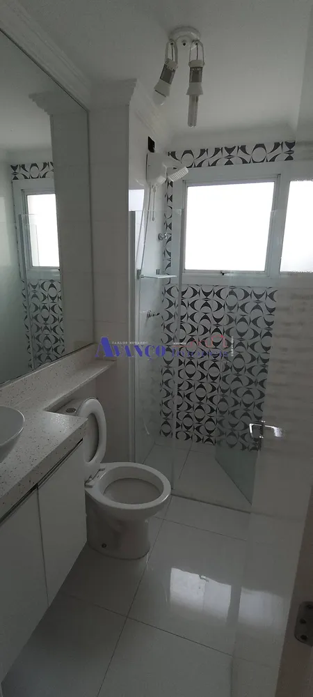 Apartamento, 2 quartos, 48 m² - Foto 14