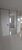 Apartamento, 2 quartos, 48 m² - Foto 7
