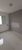 Apartamento, 2 quartos, 48 m² - Foto 6