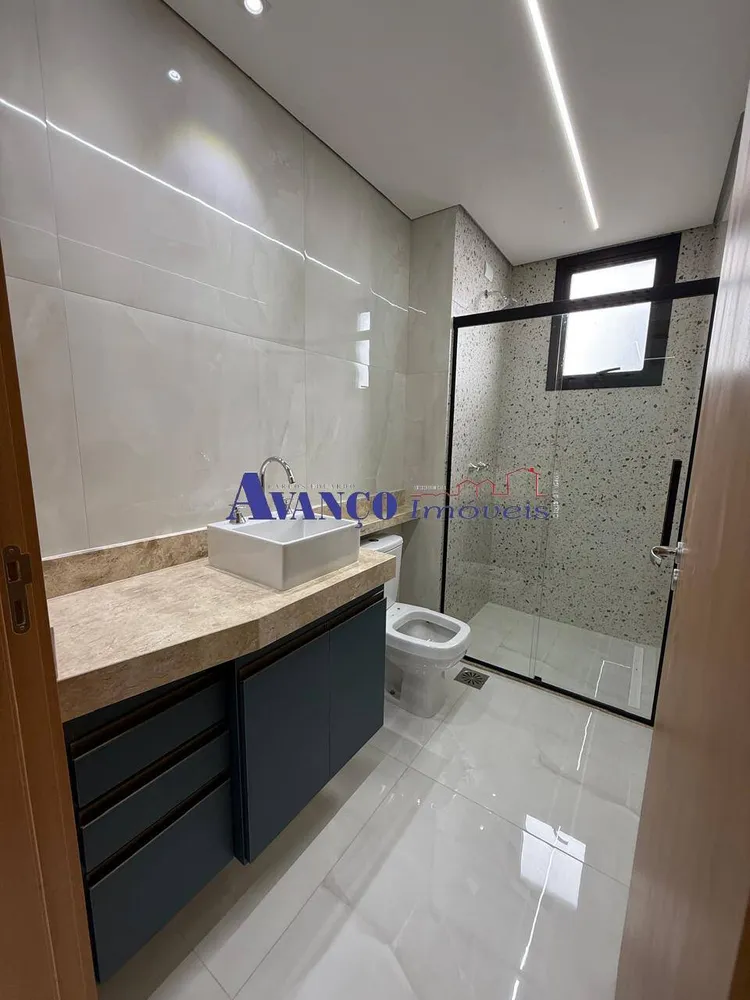 Apartamento, 2 quartos, 69 m² - Foto 16