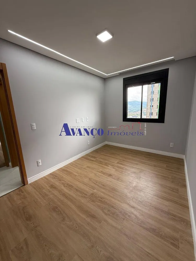 Apartamento, 2 quartos, 69 m² - Foto 15
