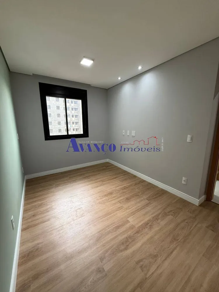 Apartamento, 2 quartos, 69 m² - Foto 14