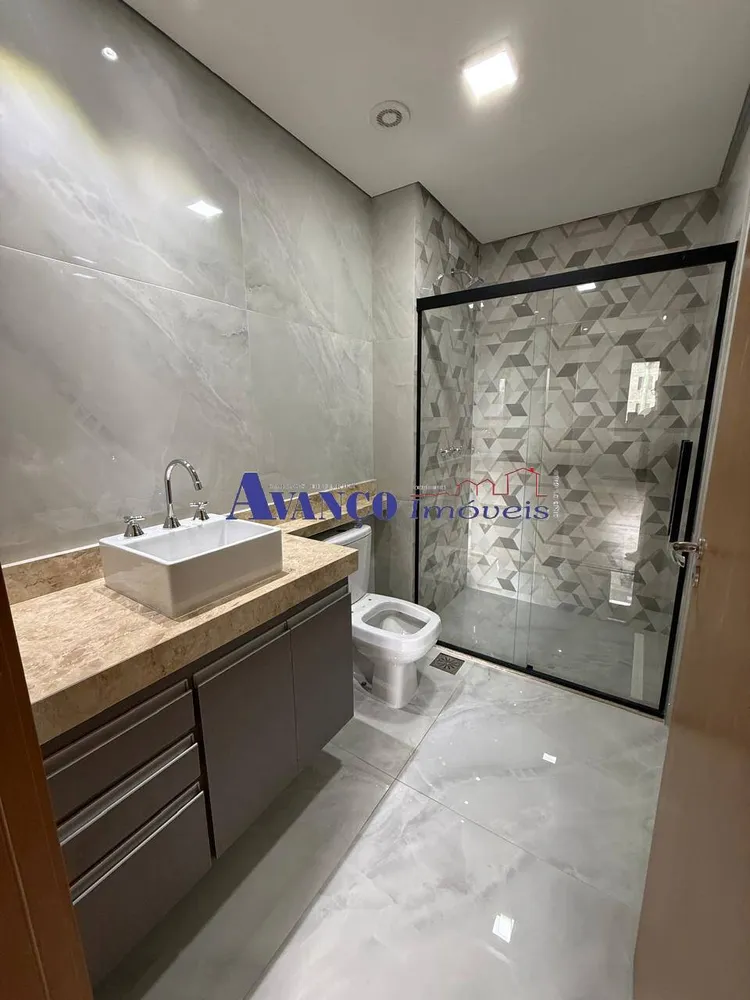 Apartamento, 2 quartos, 69 m² - Foto 13