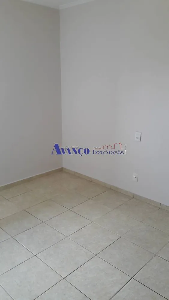 Apartamento, 2 quartos, 56 m² - Foto 1