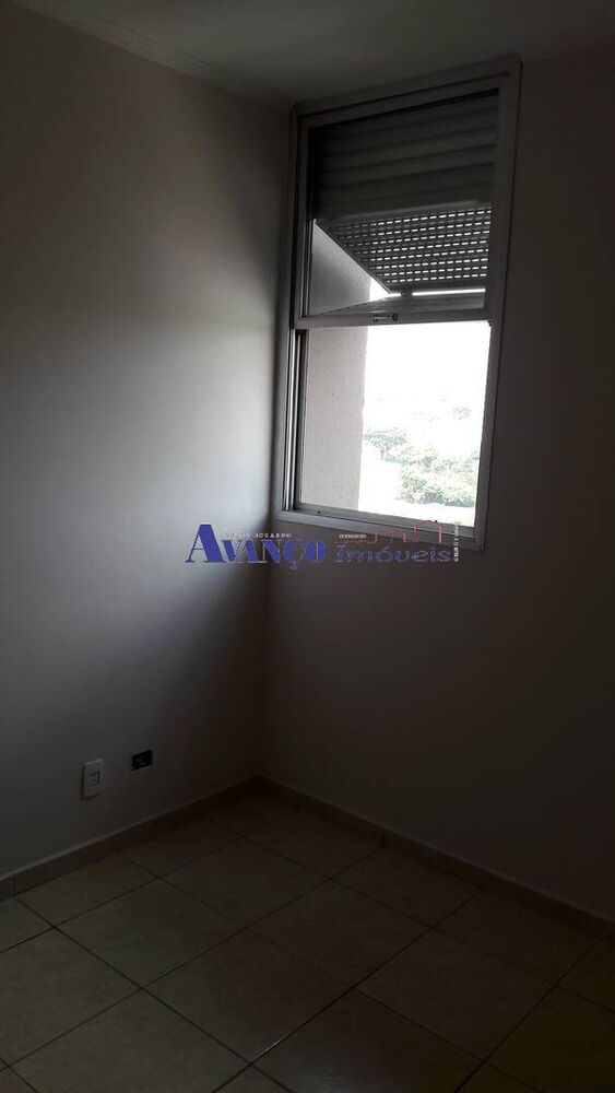 Apartamento, 2 quartos, 56 m² - Foto 5