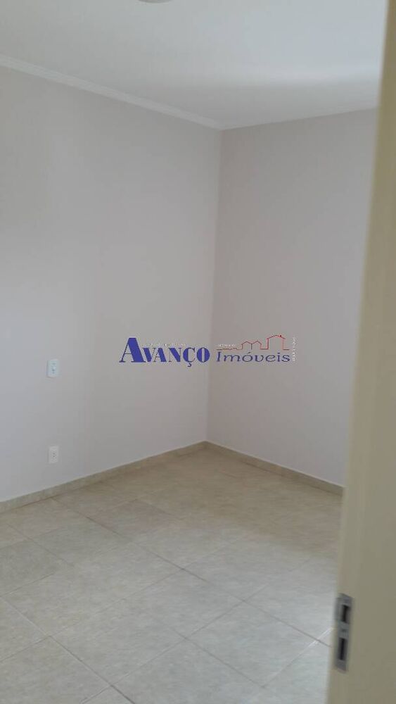 Apartamento, 2 quartos, 56 m² - Foto 4