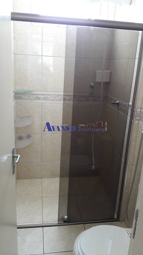 Apartamento, 2 quartos, 56 m² - Foto 7