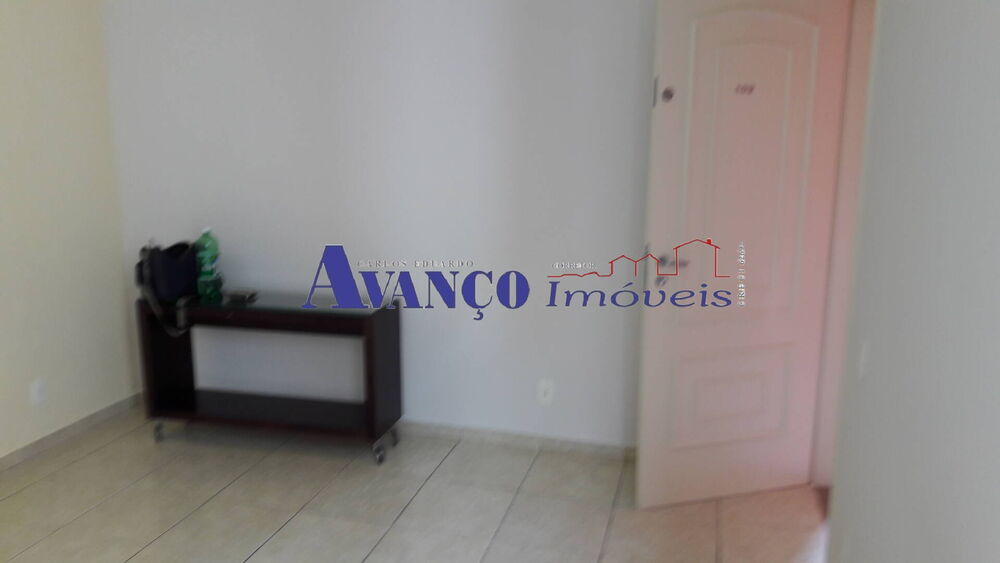 Apartamento, 2 quartos, 56 m² - Foto 2