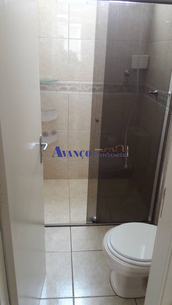 Apartamento, 2 quartos, 56 m² - Foto 8