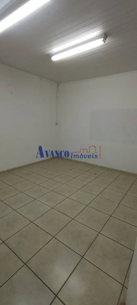 Loja-Salão, 1302 m² - Foto 6