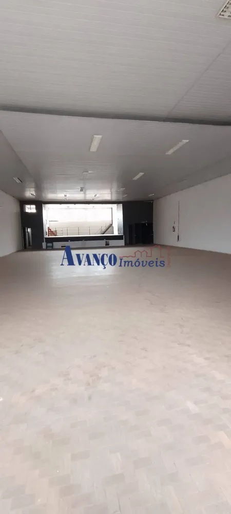 Loja-Salão, 1302 m² - Foto 14