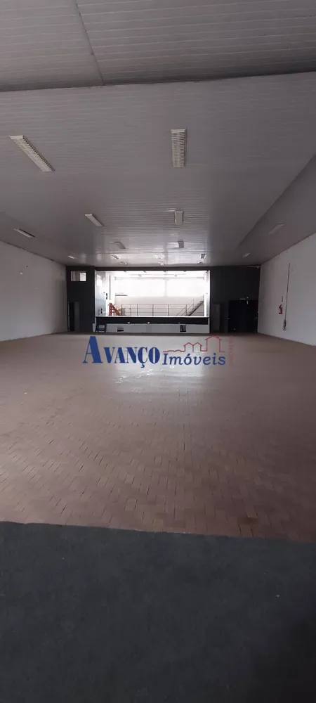Loja-Salão, 1302 m² - Foto 16