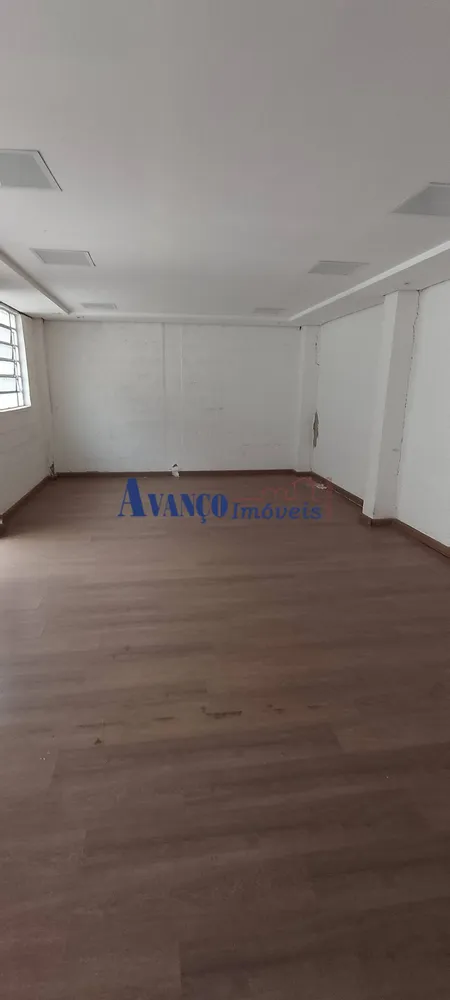 Loja-Salão, 1302 m² - Foto 12