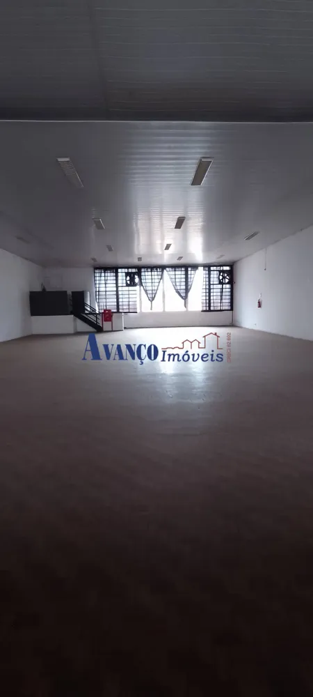 Loja-Salão, 1302 m² - Foto 15