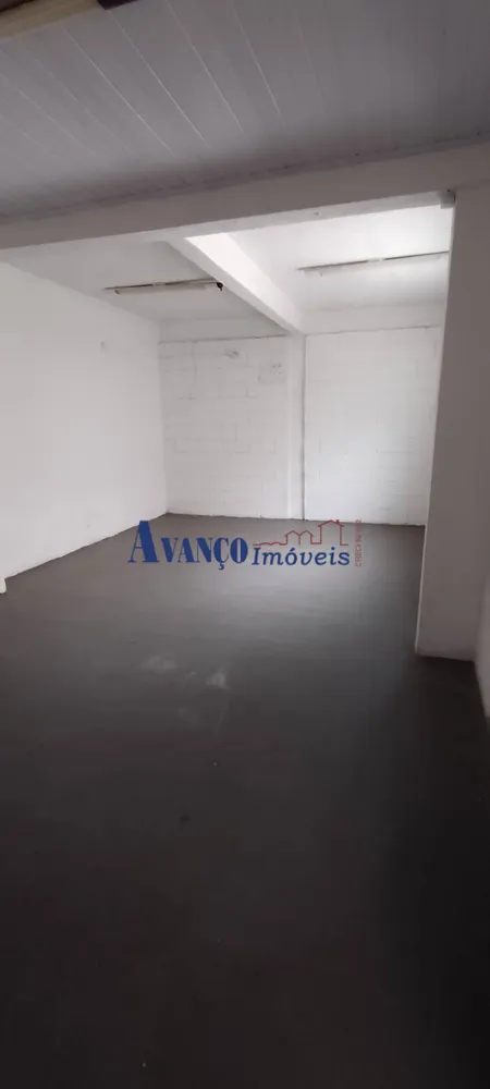 Loja-Salão, 1302 m² - Foto 7