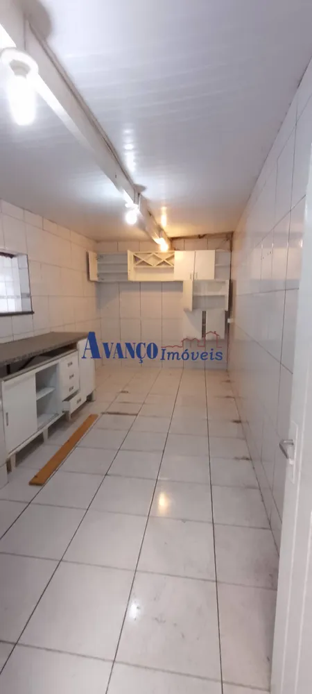 Loja-Salão, 1302 m² - Foto 5