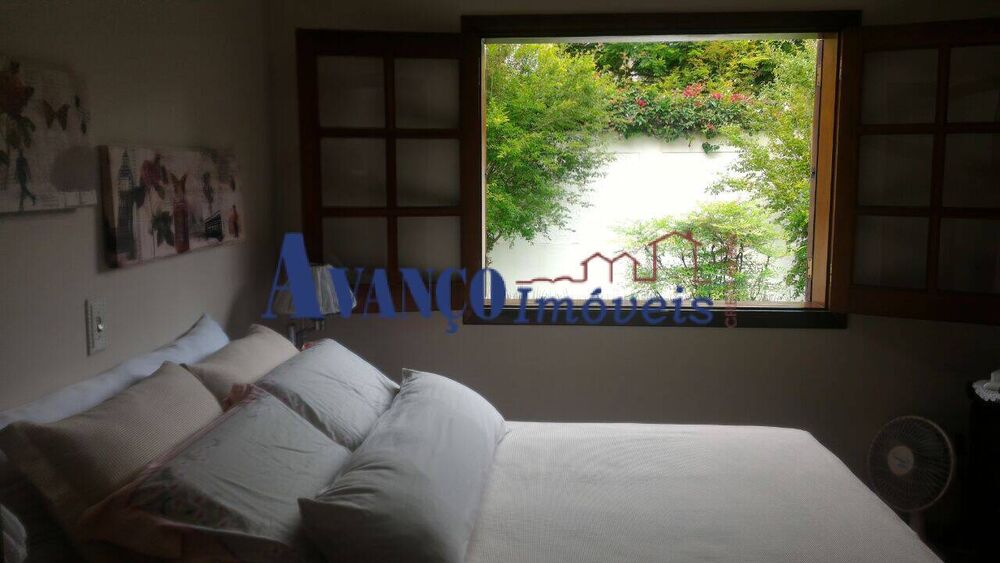 Casa de Condomínio, 3 quartos - Foto 30