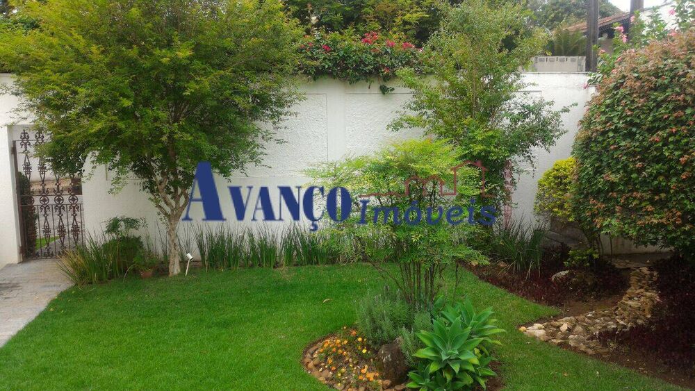 Casa de Condomínio, 3 quartos - Foto 21