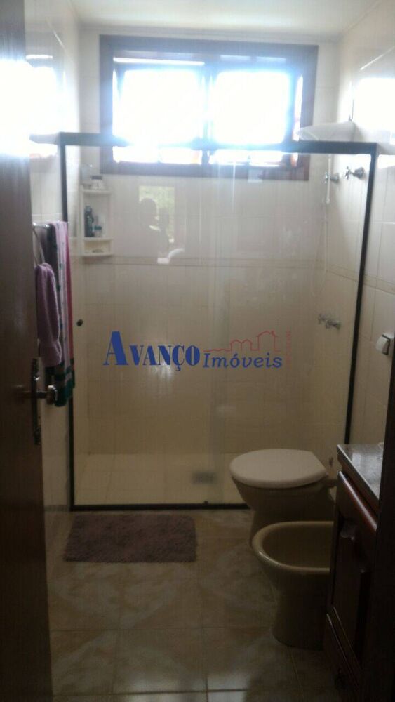 Casa de Condomínio, 3 quartos - Foto 20