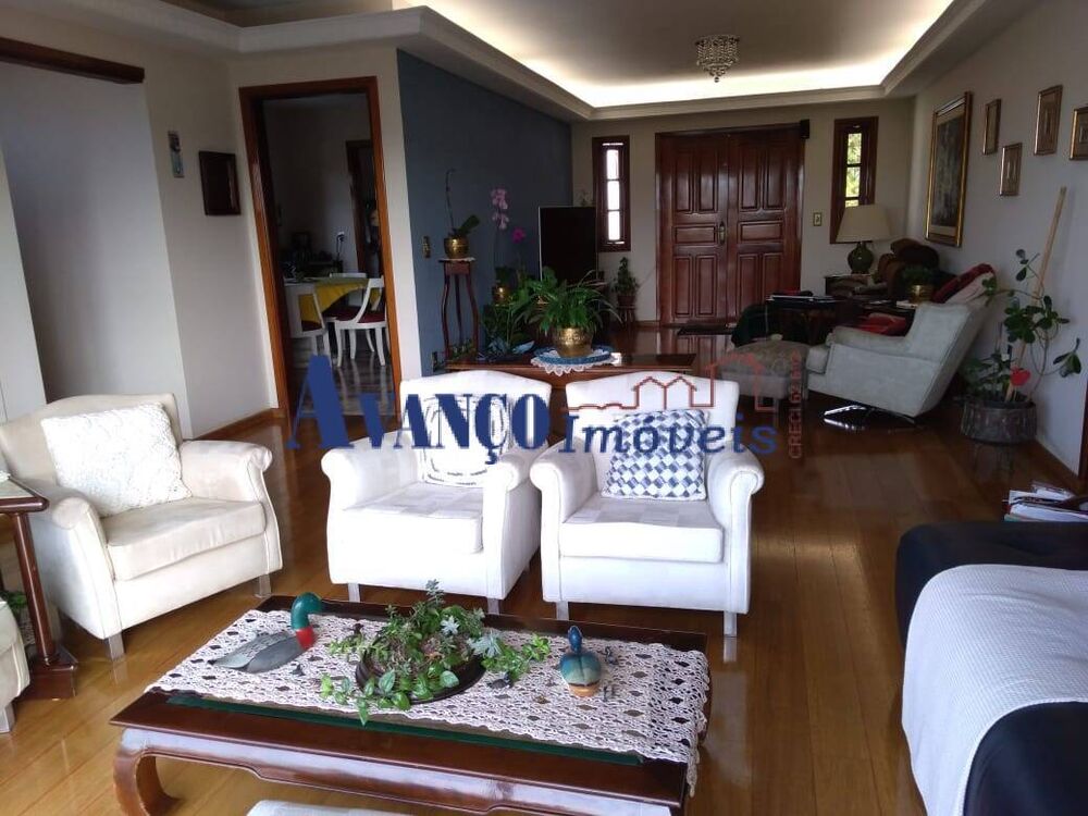 Casa de Condomínio, 3 quartos - Foto 16