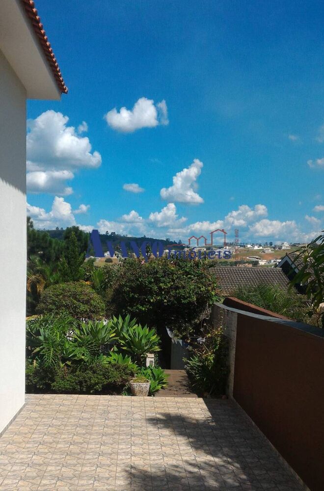 Casa de Condomínio, 3 quartos - Foto 18