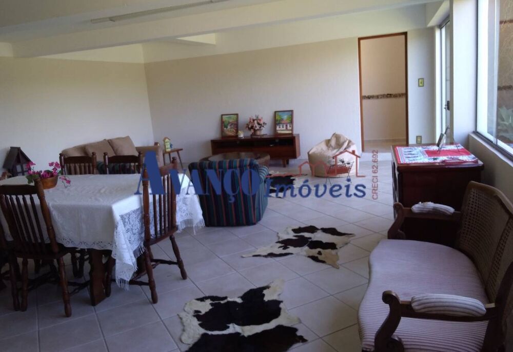 Casa de Condomínio, 3 quartos - Foto 32