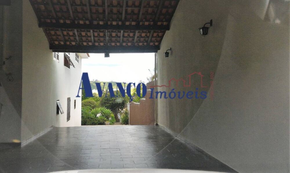 Casa de Condomínio, 3 quartos - Foto 13