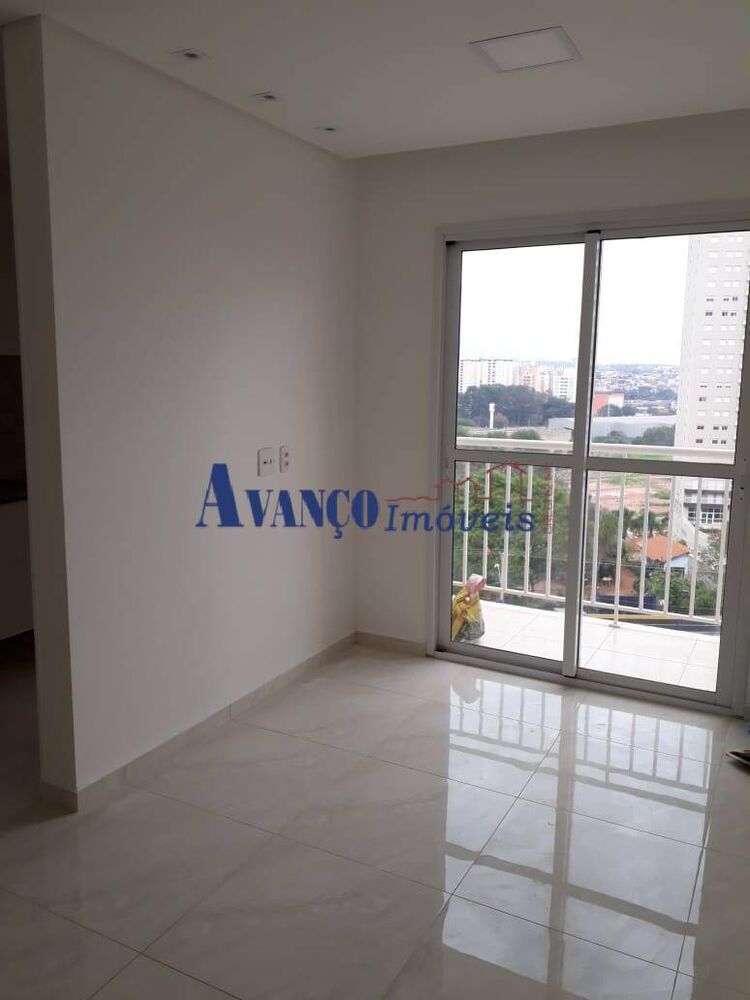 Apartamento, 2 quartos - Foto 5
