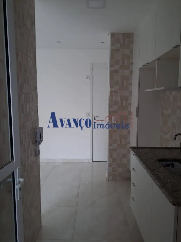 Apartamento, 2 quartos - Foto 6