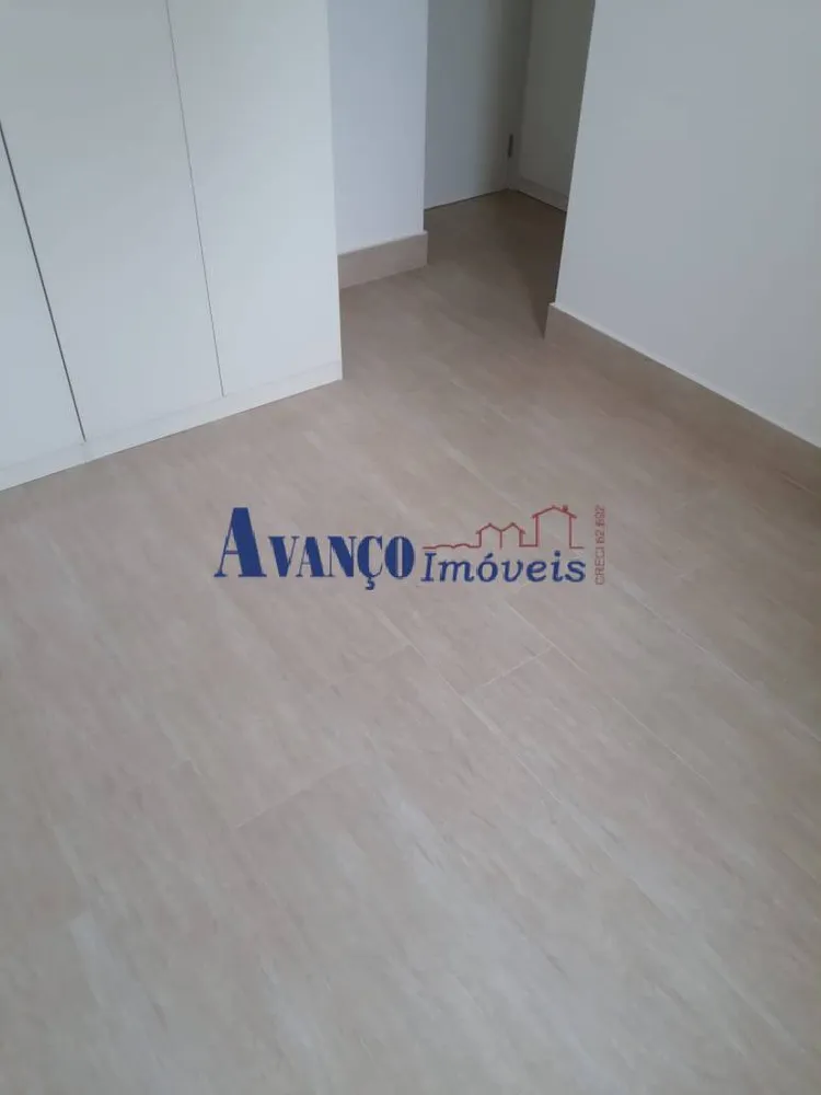 Apartamento, 2 quartos - Foto 14