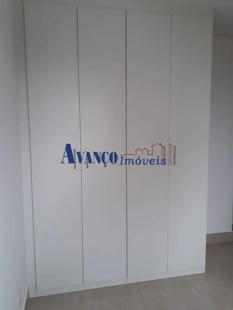 Apartamento, 2 quartos - Foto 10