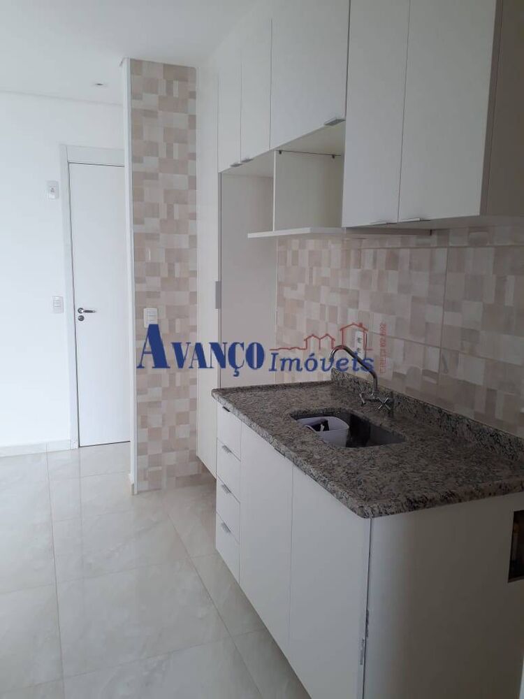 Apartamento, 2 quartos - Foto 6