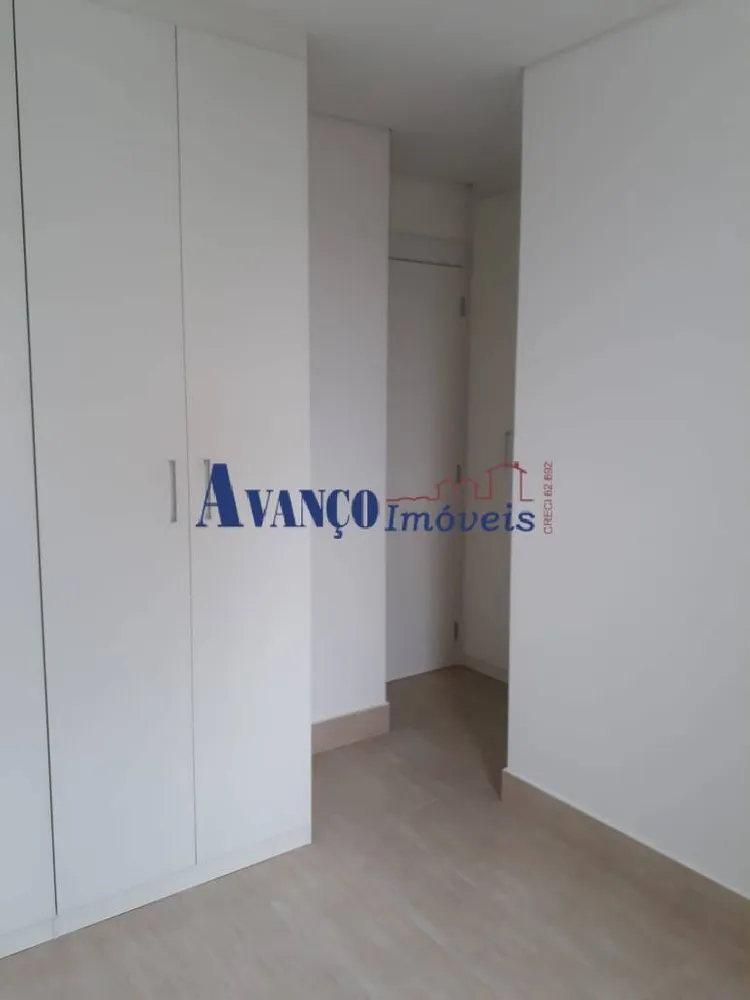 Apartamento, 2 quartos - Foto 12