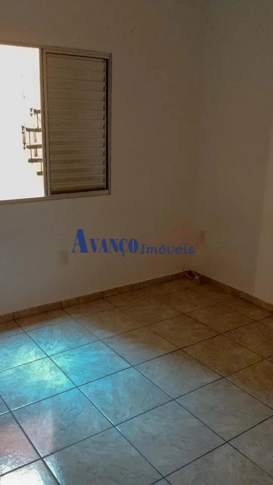 Casa, 3 quartos, 200 m² - Foto 12