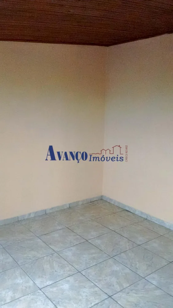 Casa, 3 quartos, 200 m² - Foto 11