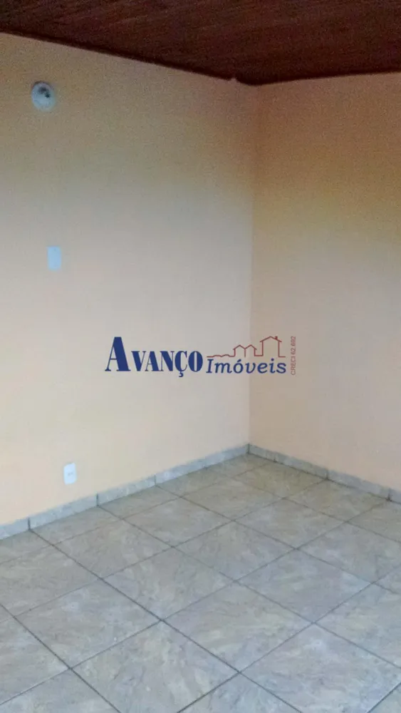 Casa, 3 quartos, 200 m² - Foto 5
