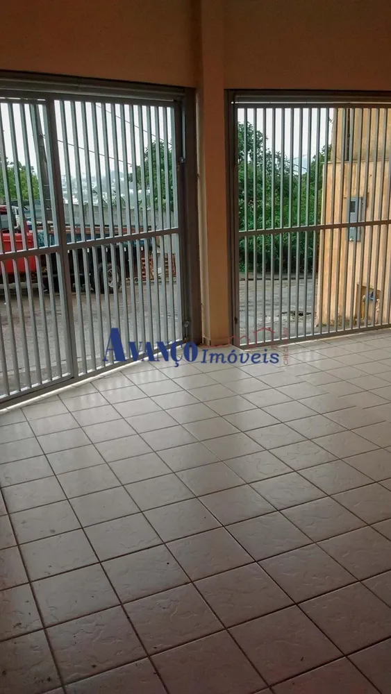 Casa, 3 quartos, 200 m² - Foto 10