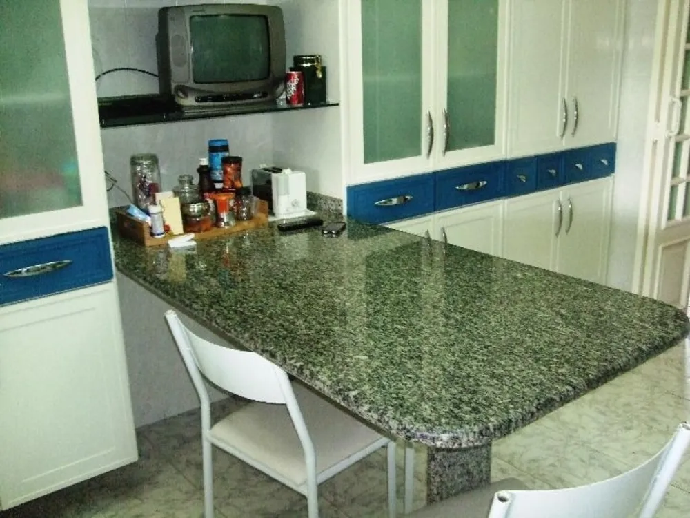 Chácara, 6 quartos, 1 hectares - Foto 11