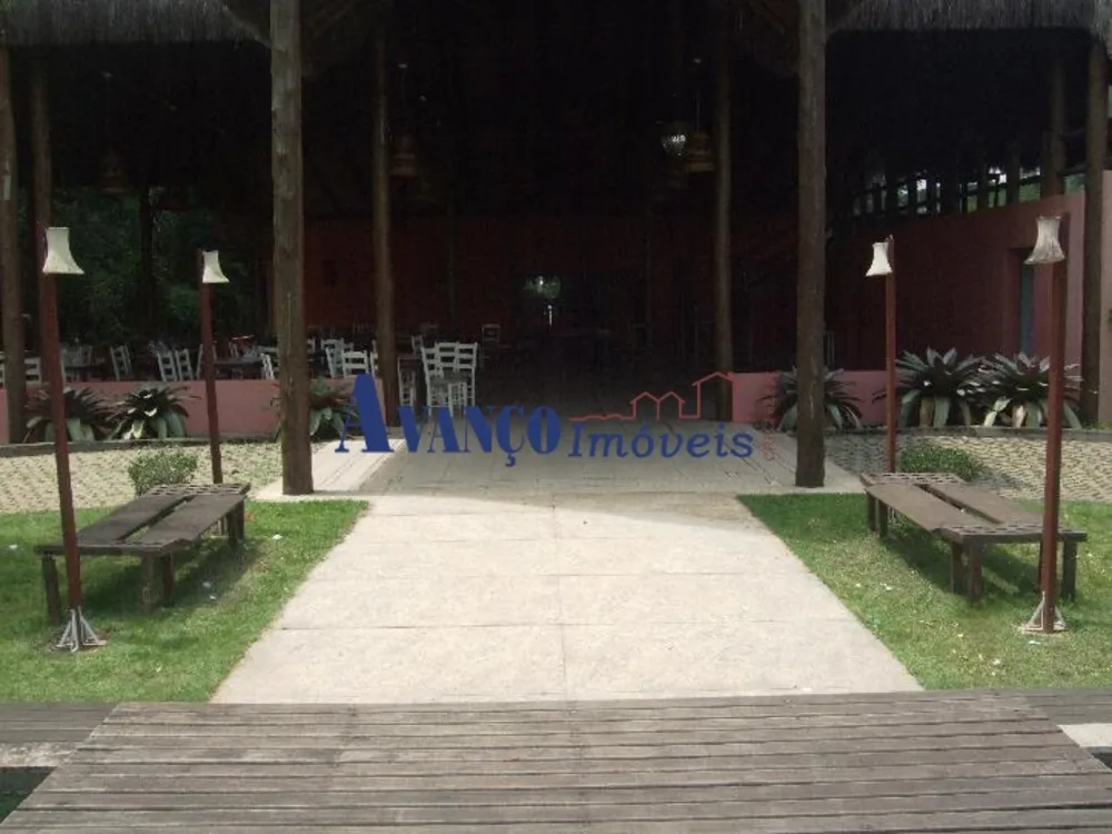 Chácara, 6 quartos, 1 hectares - Foto 7
