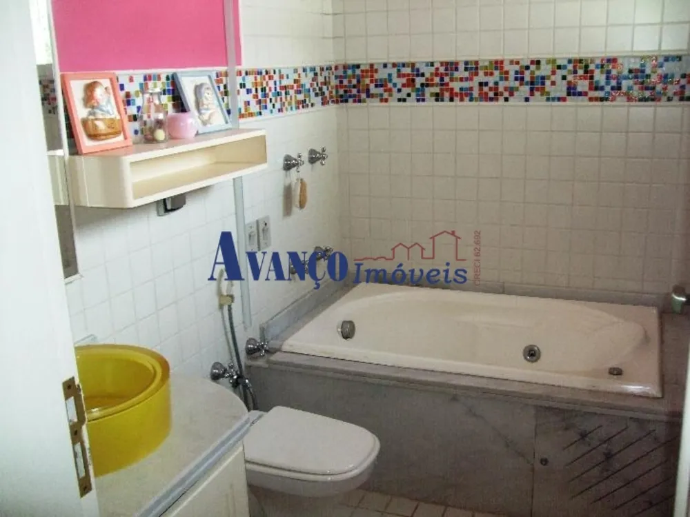 Chácara, 6 quartos, 1 hectares - Foto 14