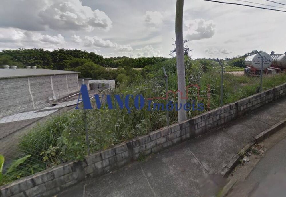 Terreno à venda, 3120m² - Foto 1