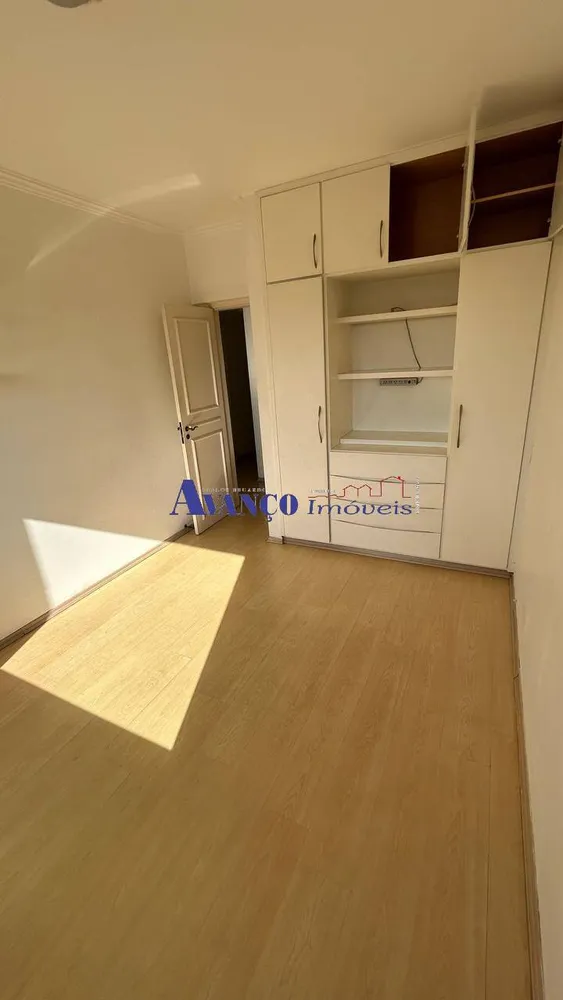Apartamento, 4 quartos, 156 m² - Foto 4