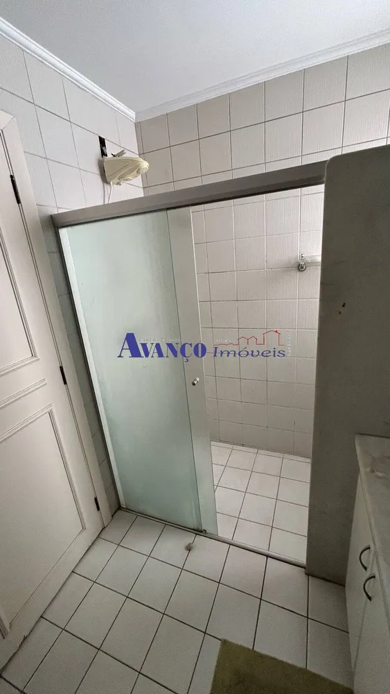 Apartamento, 4 quartos, 156 m² - Foto 6