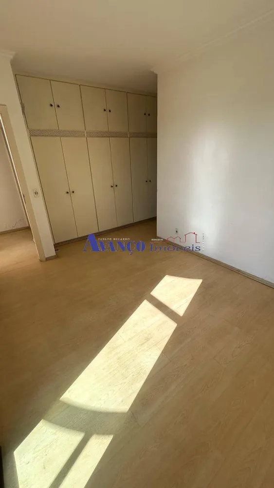 Apartamento, 4 quartos, 156 m² - Foto 12