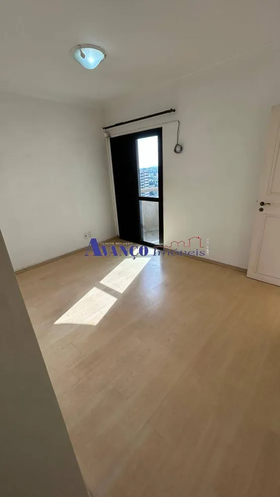 Apartamento, 4 quartos, 156 m² - Foto 9