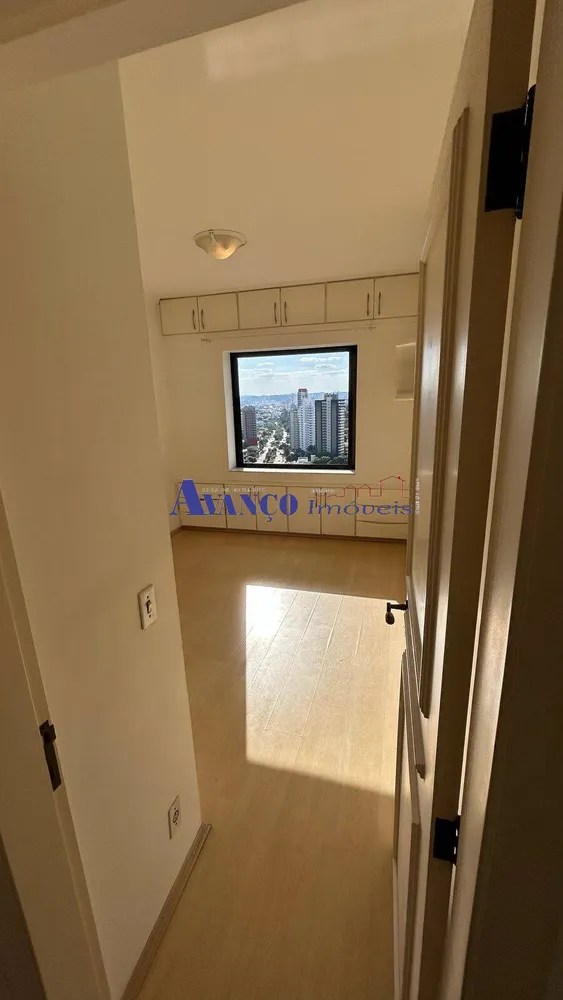 Apartamento, 4 quartos, 156 m² - Foto 7